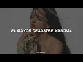 ROSALÍA - La Perla (ft. Yahritza Y Su Esencia) || Letra/Lyrics