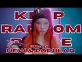 Download Lagu KPOP RANDOM DANCE 2025 [NEW/POPULAR/ICONIC] | 30 min