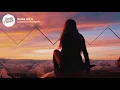 Jameson Rodgers - Some Girls (Lyrics)