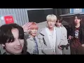 'Miracle (기적은 너와 내가 함께하는 순간마다 일어나고 있어)' Special Thanks to MOA | TXT (투모로우바이투게더)