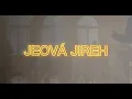 Aline Barros - Jeová Jireh (Versão Reduzida - Com Letra)