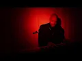 Download Lagu Battlefields - Piano Acoustic by CINNA Teaser