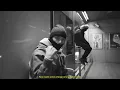 Central Cee - Cold Shoulder [Music Video]