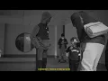 Download Lagu Central Cee - Cold Shoulder [Music Video]
