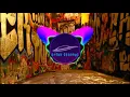 Download Lagu DJ Jangan Datang Lagi Cinta | Slow Remix