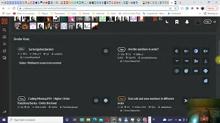 Codewars on PHP - 8kyu