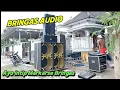 Download Lagu DJ BAS Bleyer . Ayo intip Markarse Bringas Audio