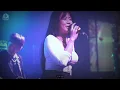อยากร้องดังๆ-ปาล์มมี่ || The Band(Cover) ดนตรีสดร้านเหล้า