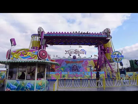 Video Kermiseditie 2024