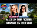 Leslie Kristen Remembering Their Lives JPT 118
