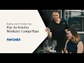 How did this restaurant better manage workers comp costs