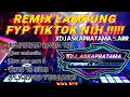 Download Lagu KARAOKE REMIX LAMPUNG TERBARU || XDJ ASKAPRATAMA DJ KASIHAN PADA KU NEW VERSION || BELAJAR VJ HIWIGO
