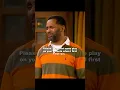 Download Lagu Bernie doesn’t like this future son-in-law.#show #tv #shorts #video #funny #like #future