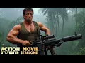 Lagu Sylvester Stallone  Action Movie Full Movie English Hollywood Action Movies