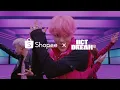 Download Lagu NCT DREAM: COMING SOON ON SHOPEE APR 25 RAYA PAYDAY SALE!