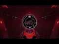 Download Lagu ACT A FOOL (YROR REMIX)