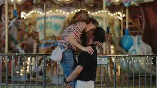 adult trainee mv t rk e altyaz l ban yu ra u0026 kim nam ho