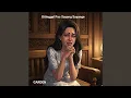 Download Lagu Ditinggal Pas Sayang Sayange