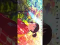 Download Lagu Suzume No Tojimari Nanoka Hara  💞🤩 #shortsviral #shorts