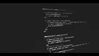 Insert data in Codeigniter using Ajax jQuery And MySql