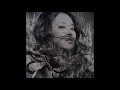 Baek Z-Young 'Don't Forget Me' Instrumental