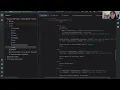Final Java Project Demonstration Spring 2026