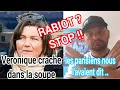 Download Lagu LE CLAN RABIOT ⛔ STOP !! MON COUP DE GUEULE 🤬 Les parisiens nous l'avaient dit !!