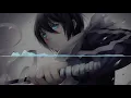 Download Lagu Sylpheed - Team Nekokan [ Nightcore ]