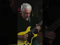 Download Lagu Shredding Over Mixolydian #shorts