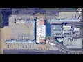 The 2 Billion Question Behind Portland s New Airport