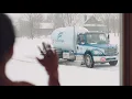 Easy Propane Service You Deserve Fuel Life Simply