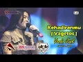 Download Lagu Kehadiranmu Vagetos Venda Junk Nirwana Come Back AN Promosindo Mojosari Expo 2019