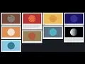 Pure CSS Masonry Layout