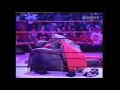 WWE Divas Wardrobe Malfunctions New 2017