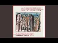Download Lagu Geven amol iz a shtetl