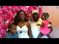 The grand opening of onyx nail bar Lansing nail salon