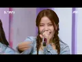 [4K on Air] MAMAMOO - ILLELLA l @JTBC K-909 221015
