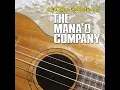 Sweet Reggae Woman - The Mana'o Company