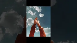 حبهم شوية شوية لا تتوازة حالات واتس اب دندنها