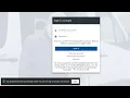 Using Pace Bus TripCheck