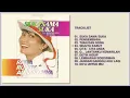 Download Lagu Ritta Rubby Hartland - Album Suka Sama Suka - Ritta Rubby Hartland Lagu Kenangan Terbaik