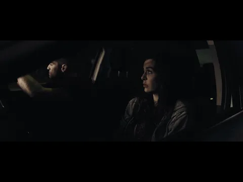 Benefited MA15+ (2020) Teaser Trailer