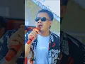 Download Lagu Air Mata Perpisahan voc Rudi Supardi - New Sinarjaya  #umxchannel #umxsoundsystem
