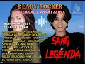 Download Lagu 2 in1 Lady Rocker Indonesia - Nike Ardilla dan Nicky Astria - Lagu Paling Banyak dicari.