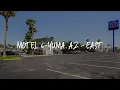 Motel 6-Yuma AZ - East Review