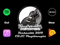 Patrick Sweany - Them Shoes (Lead) Rocksmith 2014 DLC