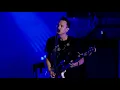 Blink 182 - I Miss You [Tribute To Chester Bennington] (Live Hollywood Bowl 2017) | Linkin Park Show