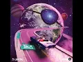 Ruger Blue [Radio Edit] Clean Version
