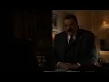 Blue Bloods - Are We Clear