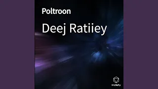 poltroon